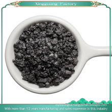 China Graphite Petroleum Coke Carburant in Steelmaking and Casting Industry